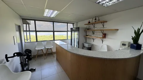 Untitled design (15)